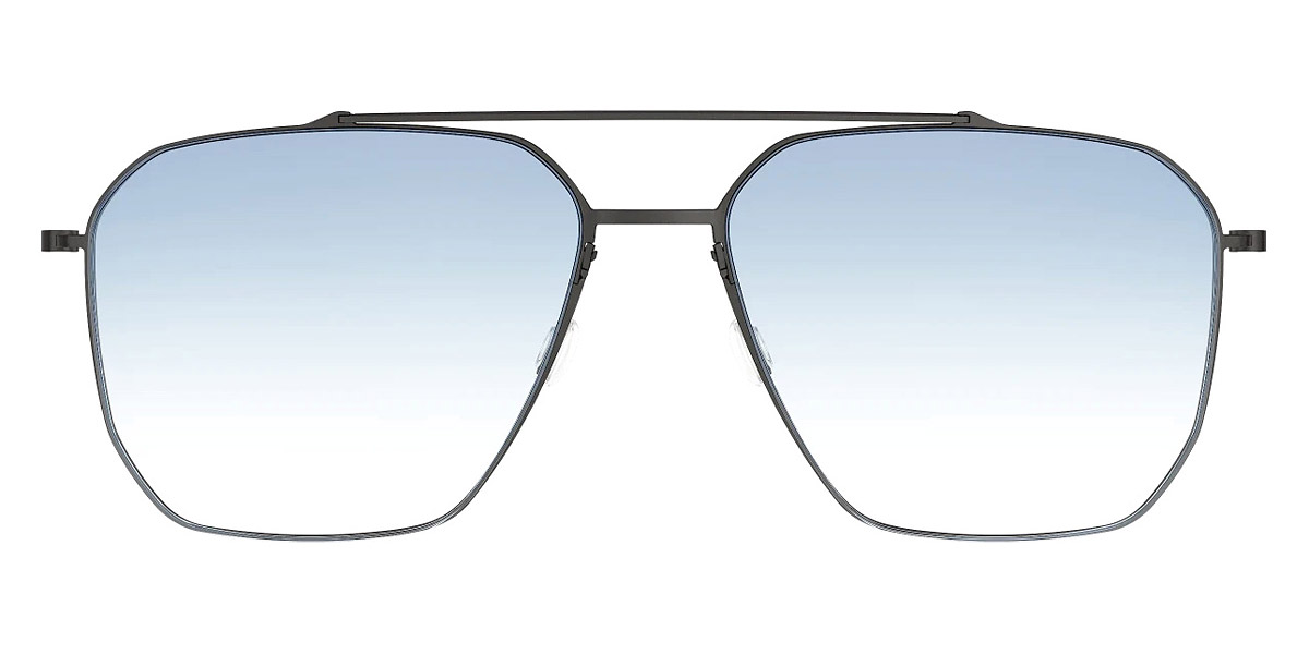 Lindberg™ - 8804 Sun Titanium