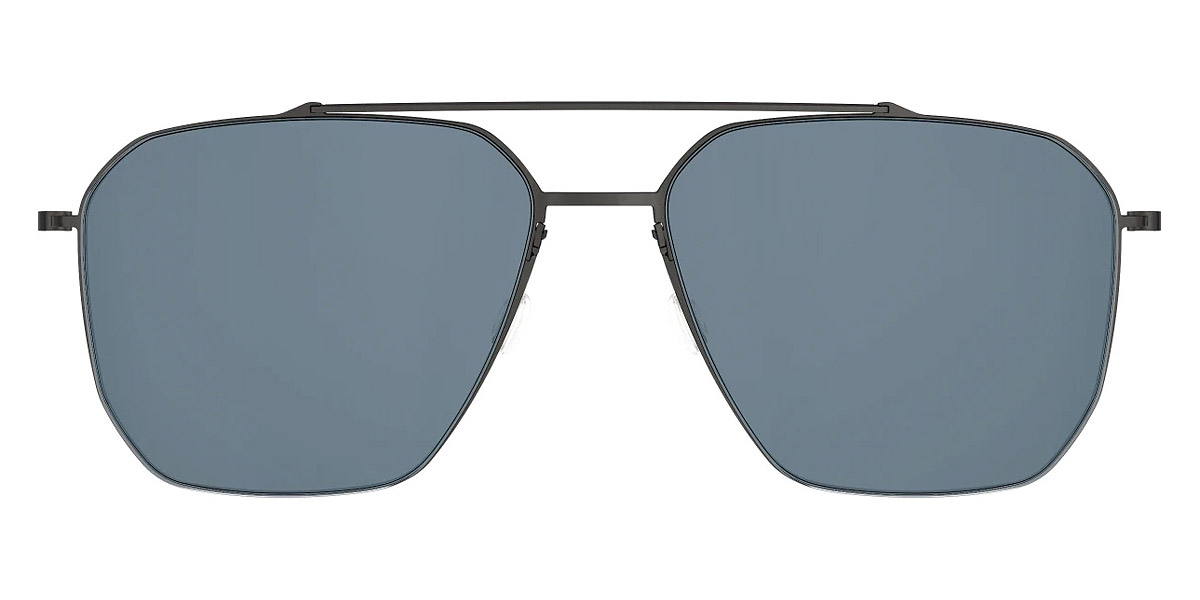 Lindberg™ - 8804 Sun Titanium