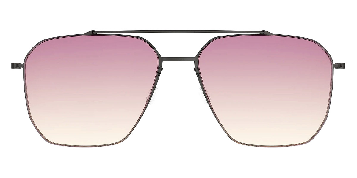 Lindberg™ - 8804 Sun Titanium