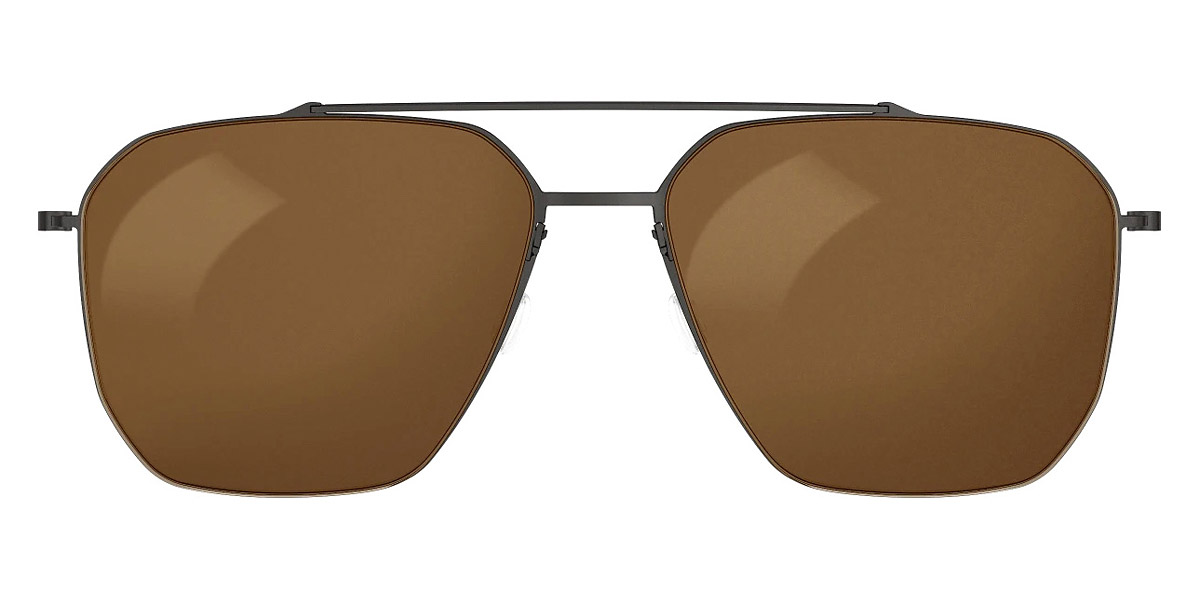 Lindberg™ - 8804 Sun Titanium