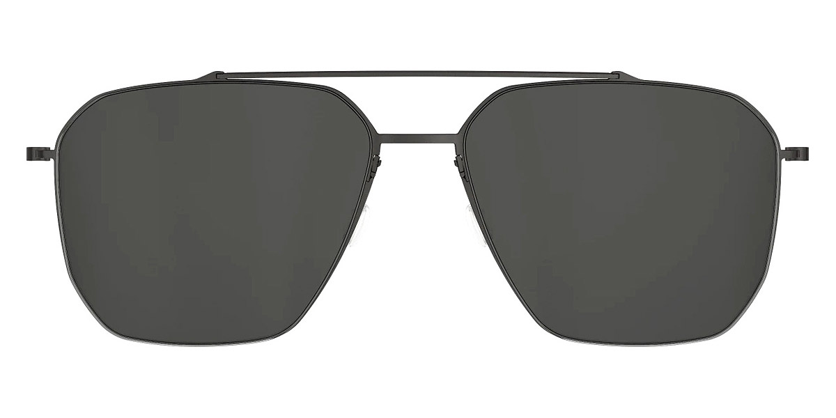 Lindberg™ - 8804 Sun Titanium