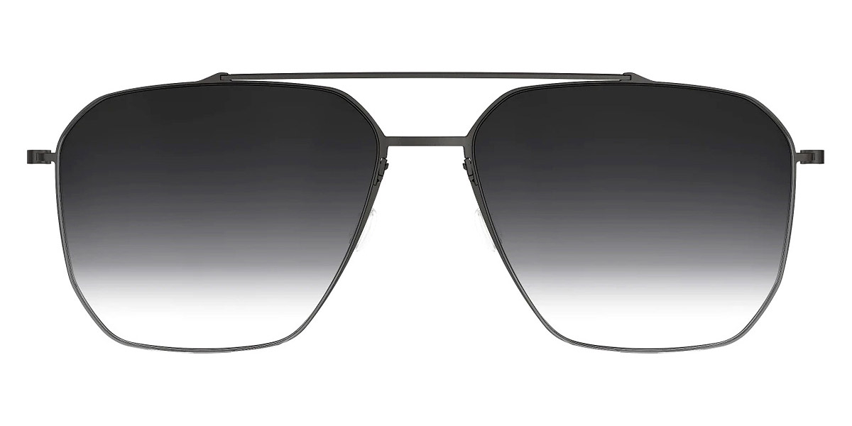 Lindberg™ - 8804 Sun Titanium