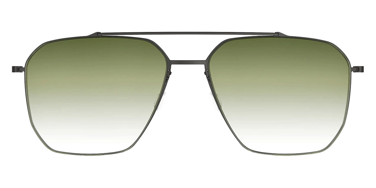 Lindberg™ - 8804 Sun Titanium