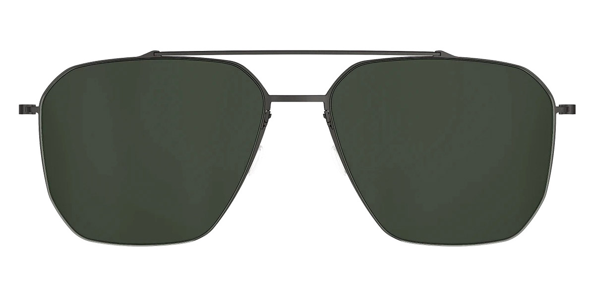 Lindberg™ - 8804 Sun Titanium