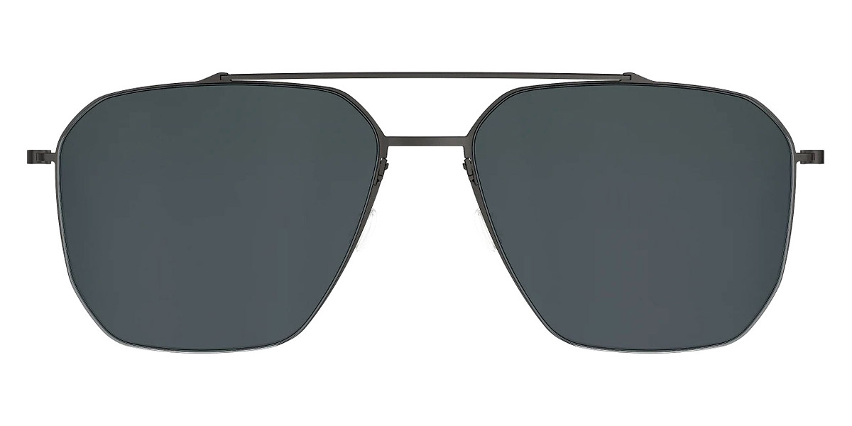 Lindberg™ - 8804 Sun Titanium