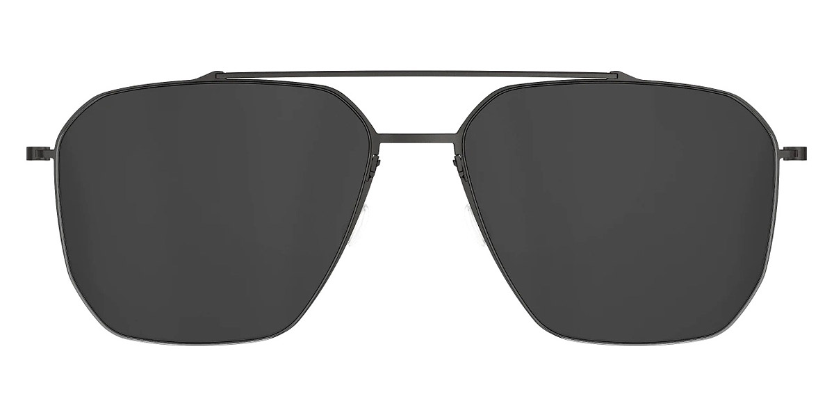 Lindberg™ - 8804 Sun Titanium