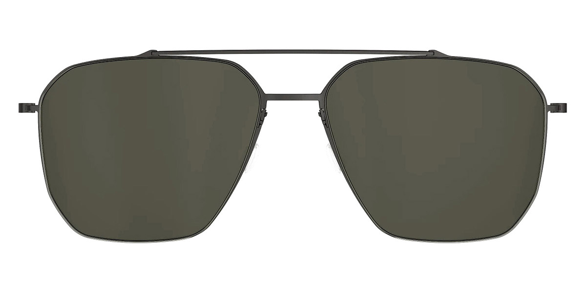 Lindberg™ - 8804 Sun Titanium