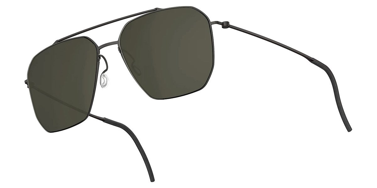 Lindberg™ - 8804 Sun Titanium