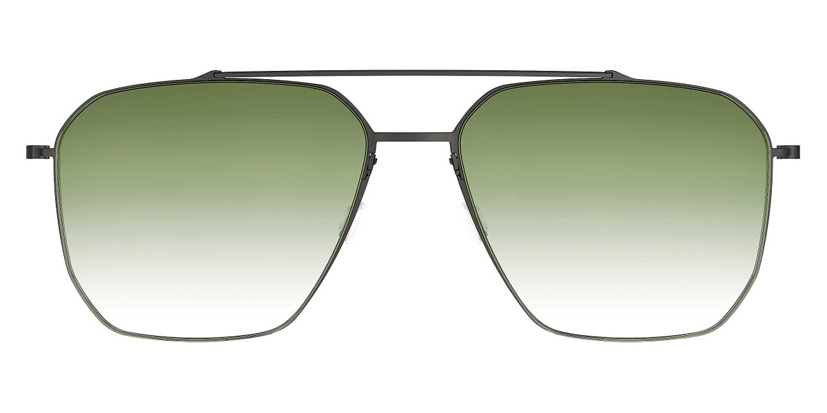 Lindberg™ - 8804 Sun Titanium