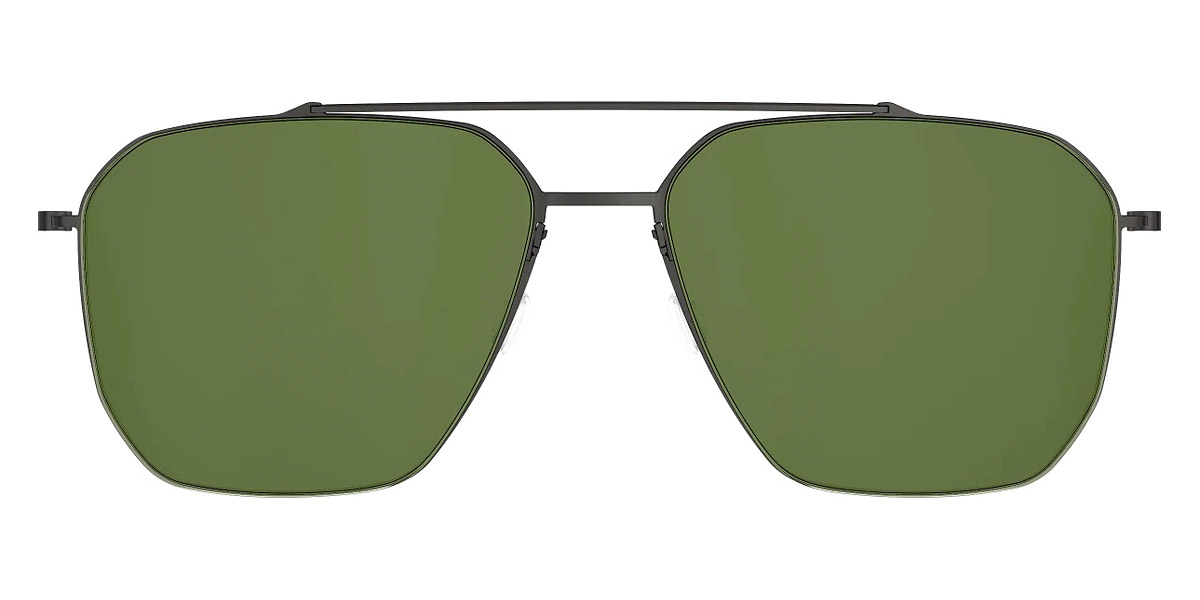 Lindberg™ - 8804 Sun Titanium