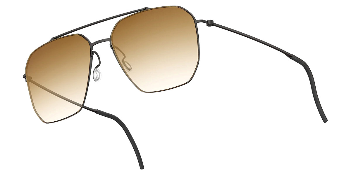 Lindberg™ - 8804 Sun Titanium