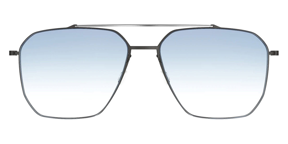 Lindberg™ - 8804 Sun Titanium