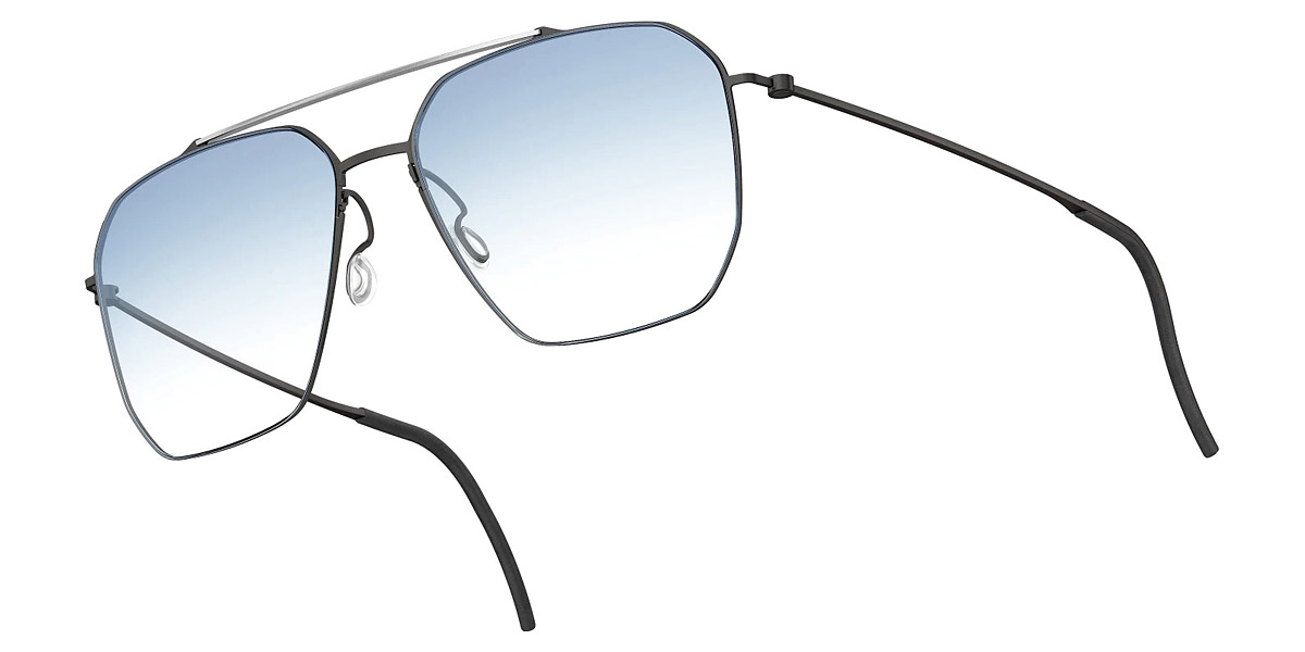 Lindberg™ - 8804 Sun Titanium