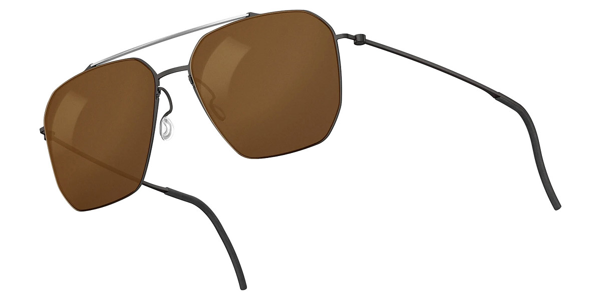 Lindberg™ - 8804 Sun Titanium