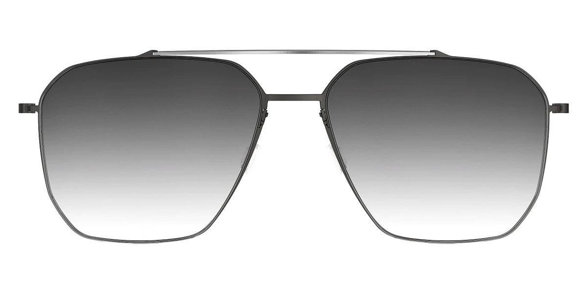 Lindberg™ - 8804 Sun Titanium