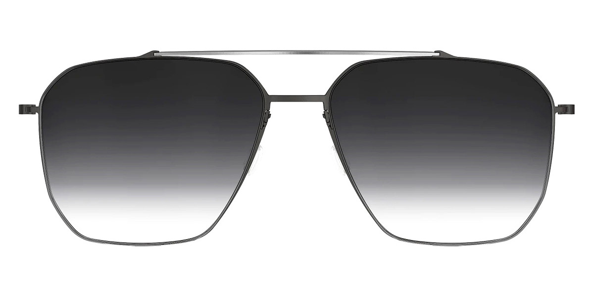 Lindberg™ - 8804 Sun Titanium