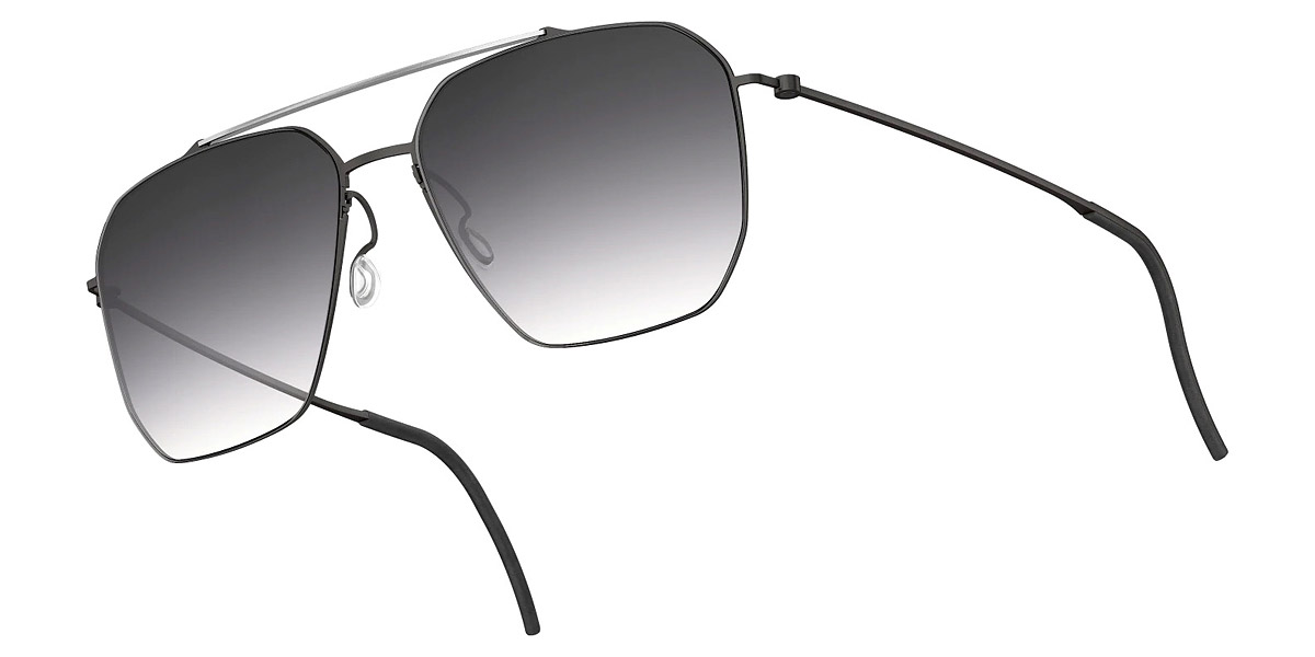 Lindberg™ - 8804 Sun Titanium