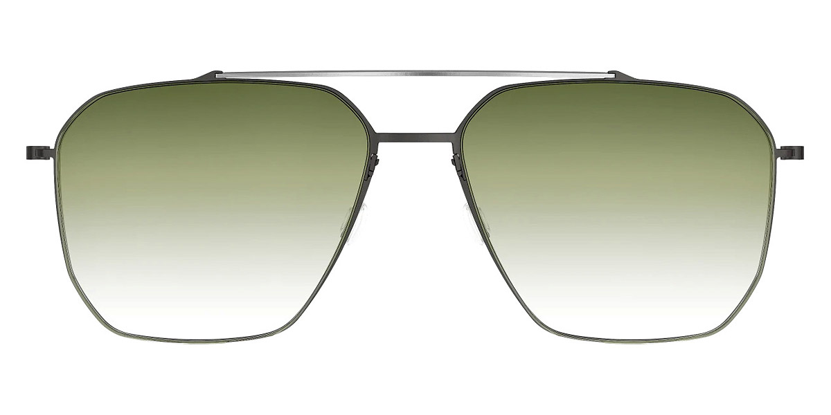 Lindberg™ - 8804 Sun Titanium