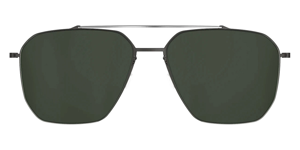 Lindberg™ - 8804 Sun Titanium