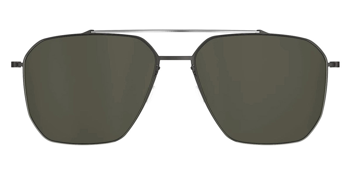 Lindberg™ - 8804 Sun Titanium