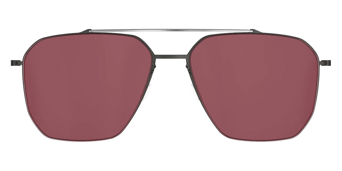 Lindberg™ - 8804 Sun Titanium