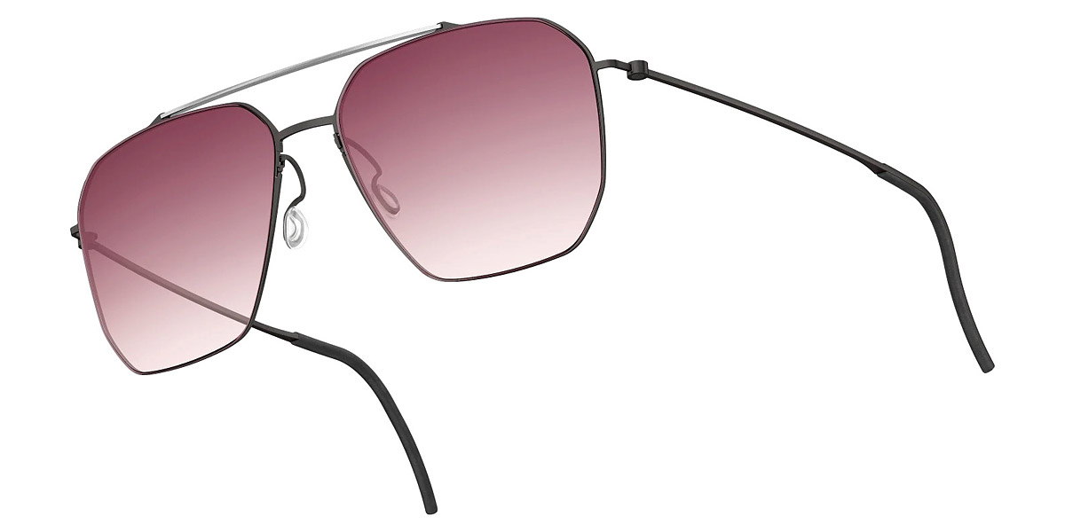 Lindberg™ - 8804 Sun Titanium