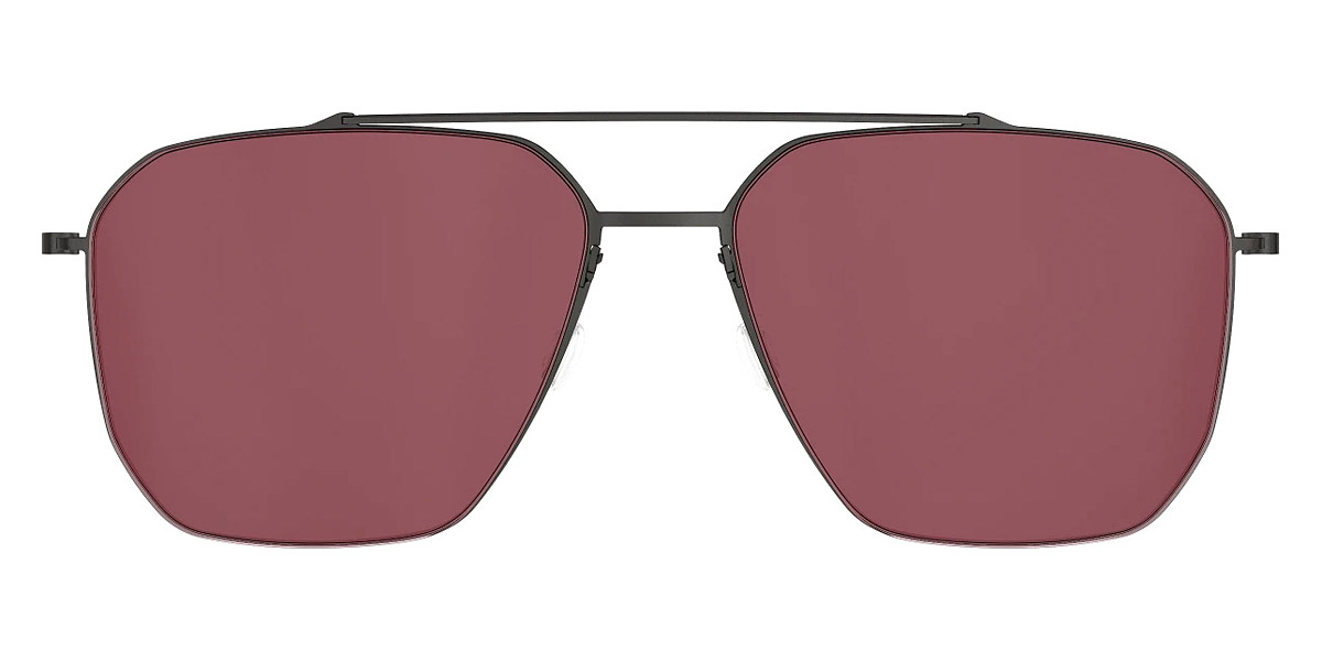 Lindberg™ - 8804 Sun Titanium