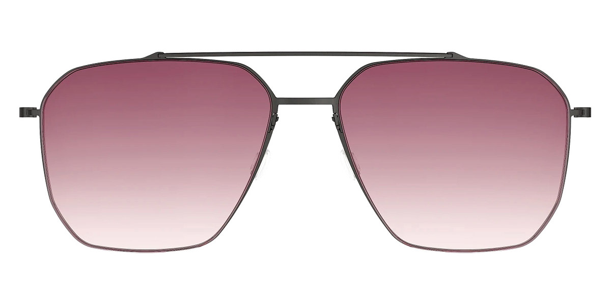 Lindberg™ - 8804 Sun Titanium