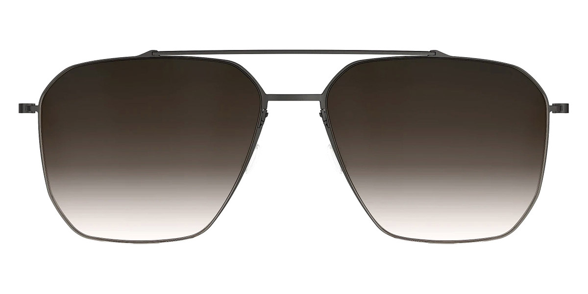 Lindberg™ - 8804 Sun Titanium