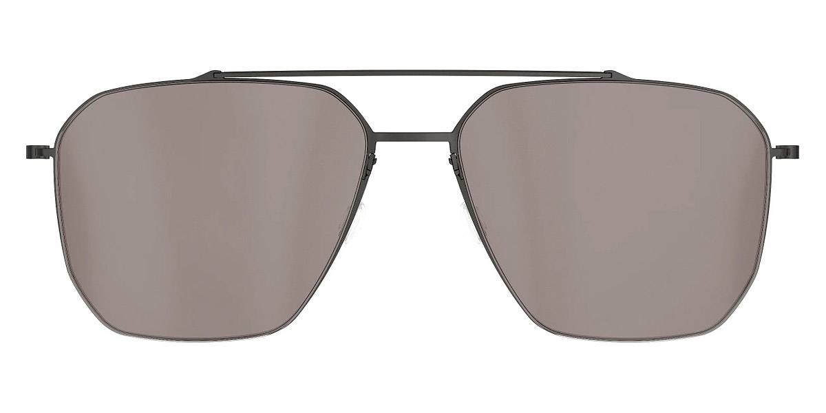 Lindberg™ - 8804 Sun Titanium