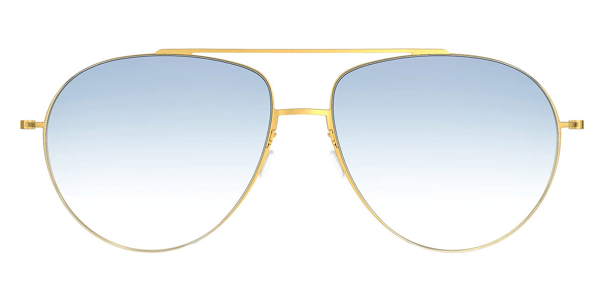 Lindberg™ - 8806 Sun Titanium