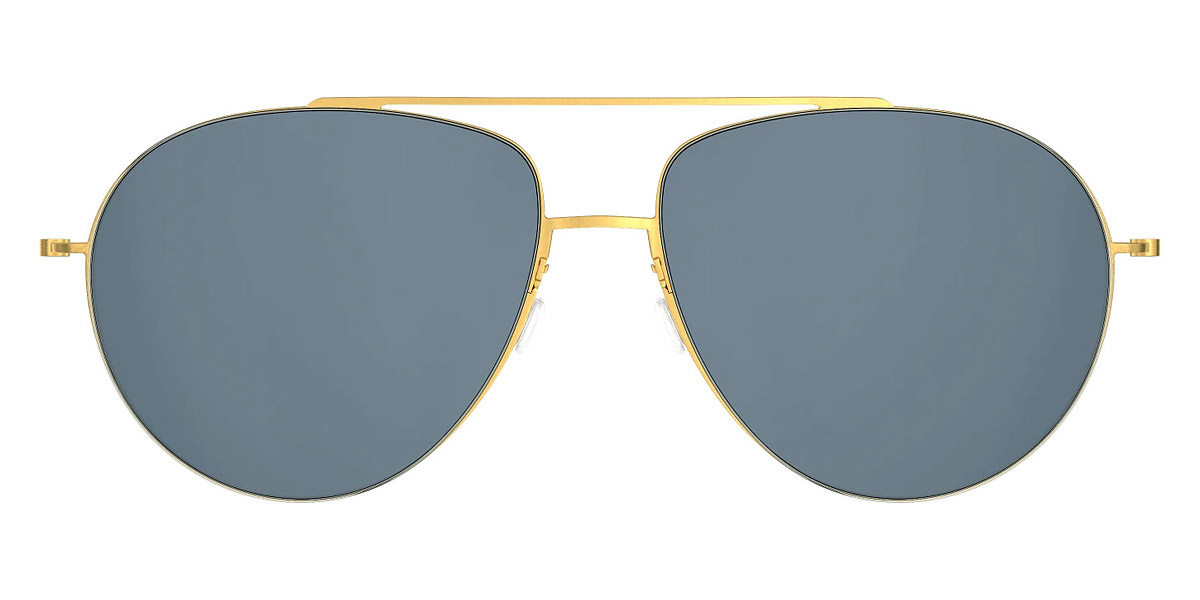 Lindberg™ - 8806 Sun Titanium