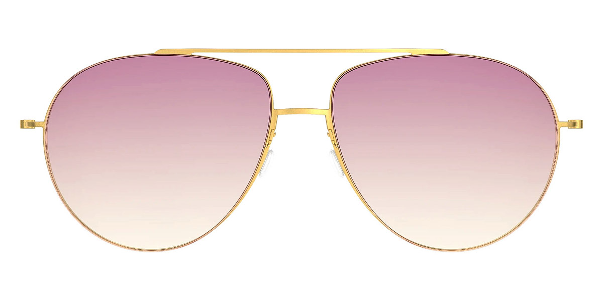 Lindberg™ - 8806 Sun Titanium