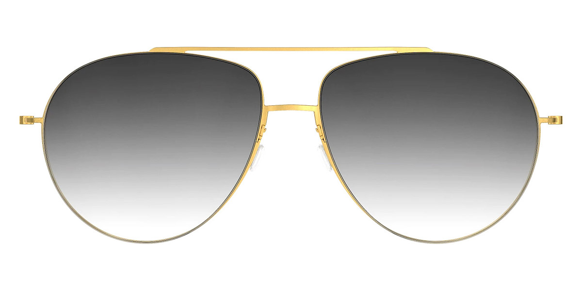 Lindberg™ - 8806 Sun Titanium