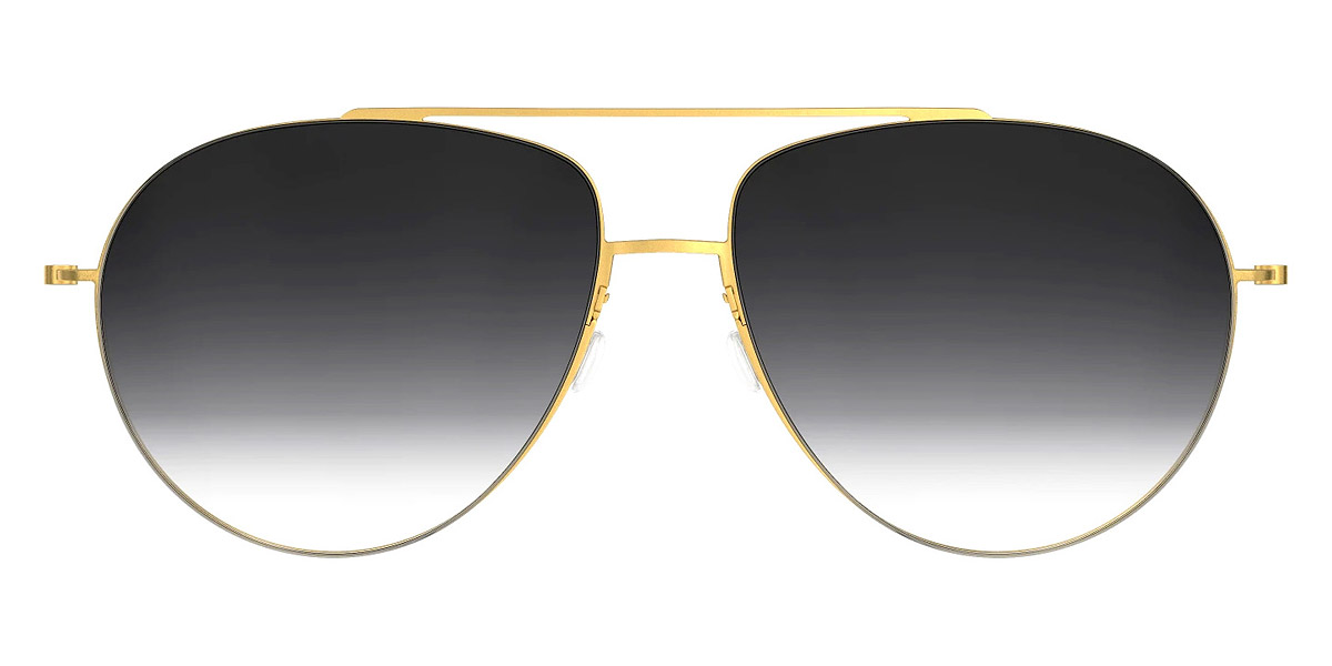 Lindberg™ - 8806 Sun Titanium