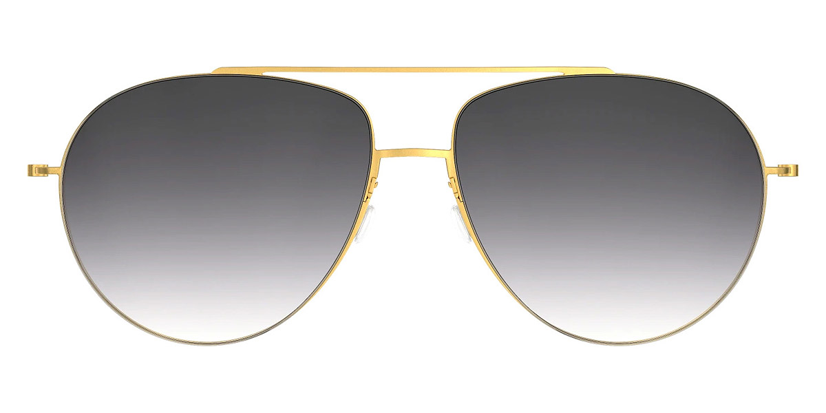 Lindberg™ - 8806 Sun Titanium