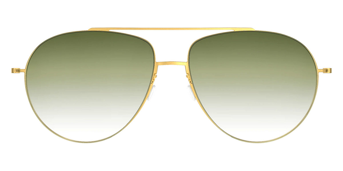 Lindberg™ - 8806 Sun Titanium