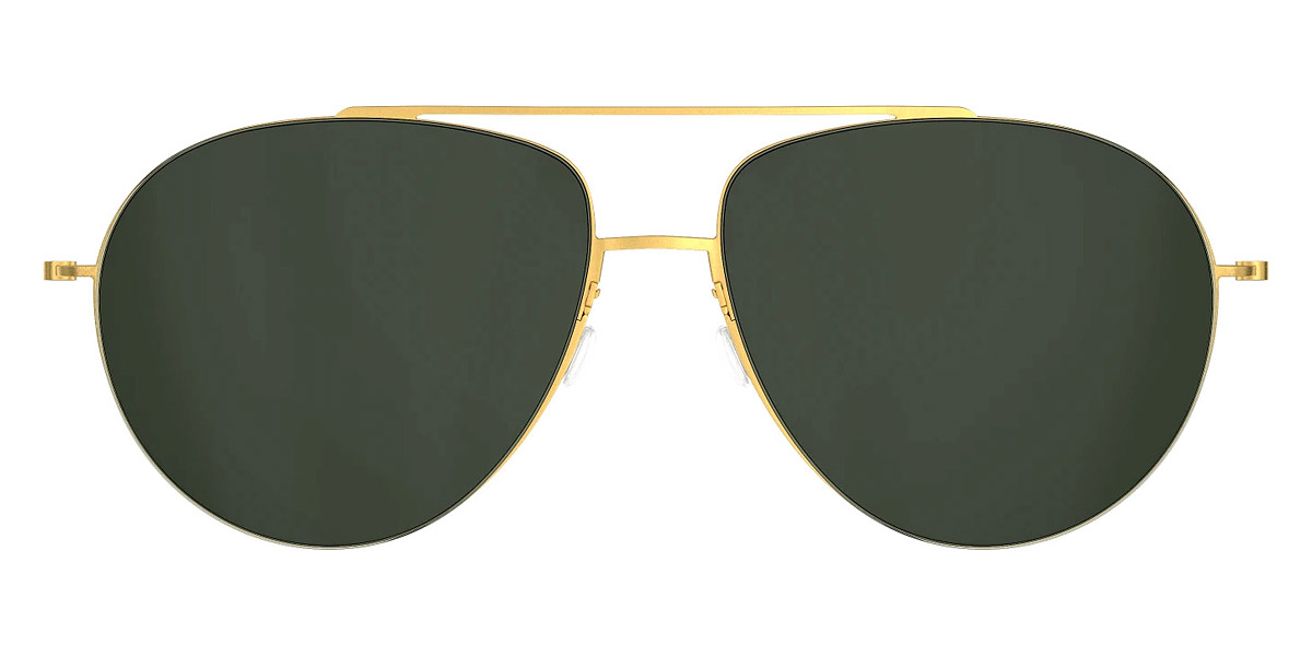 Lindberg™ - 8806 Sun Titanium