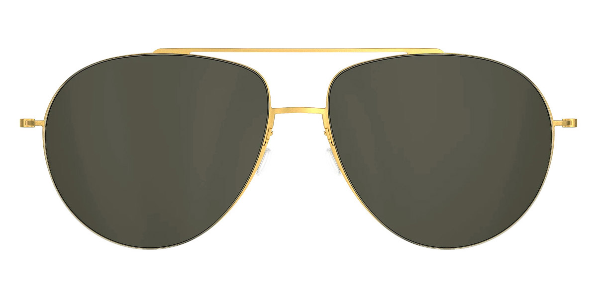 Lindberg™ - 8806 Sun Titanium