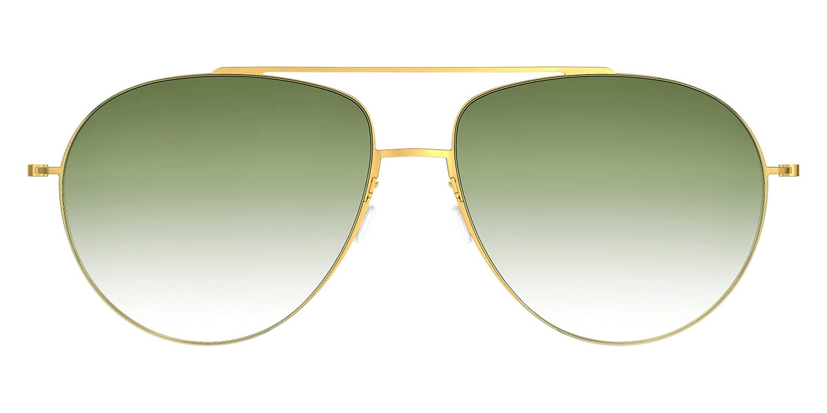 Lindberg™ - 8806 Sun Titanium