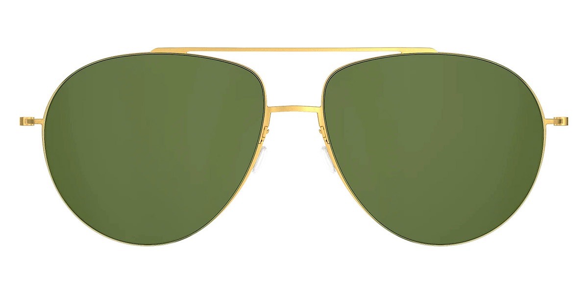 Lindberg™ - 8806 Sun Titanium