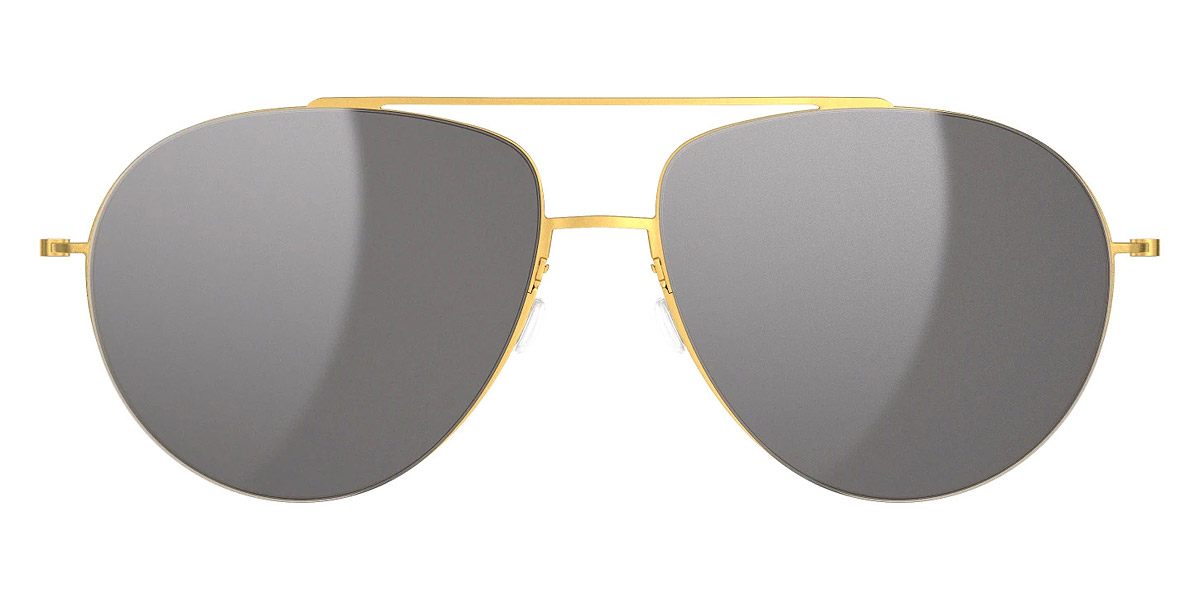 Lindberg™ - 8806 Sun Titanium