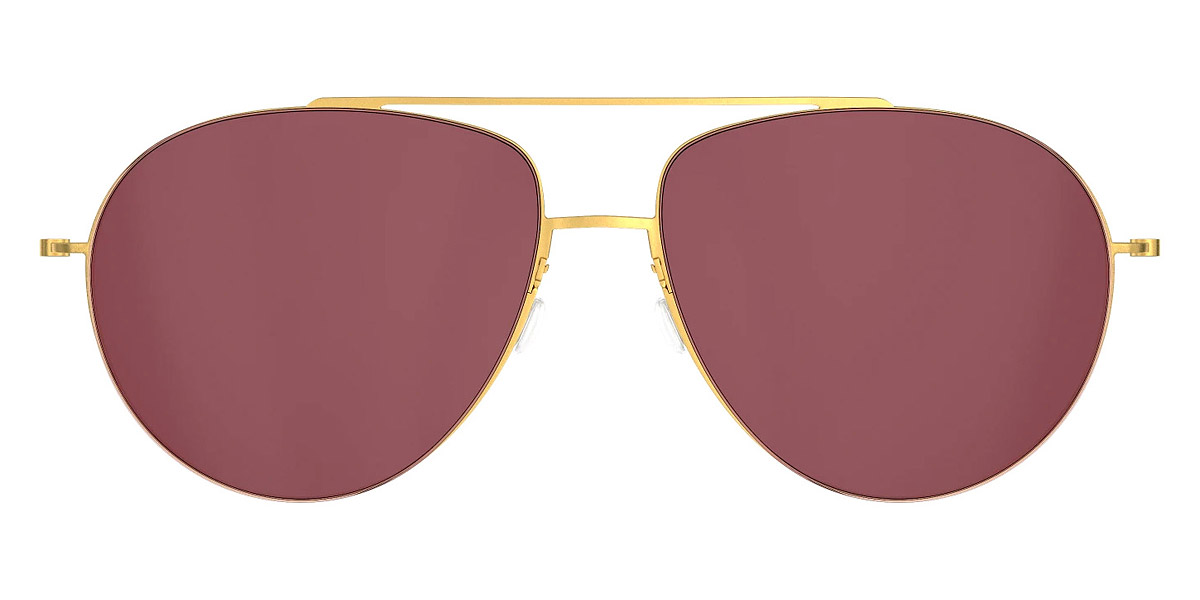 Lindberg™ - 8806 Sun Titanium