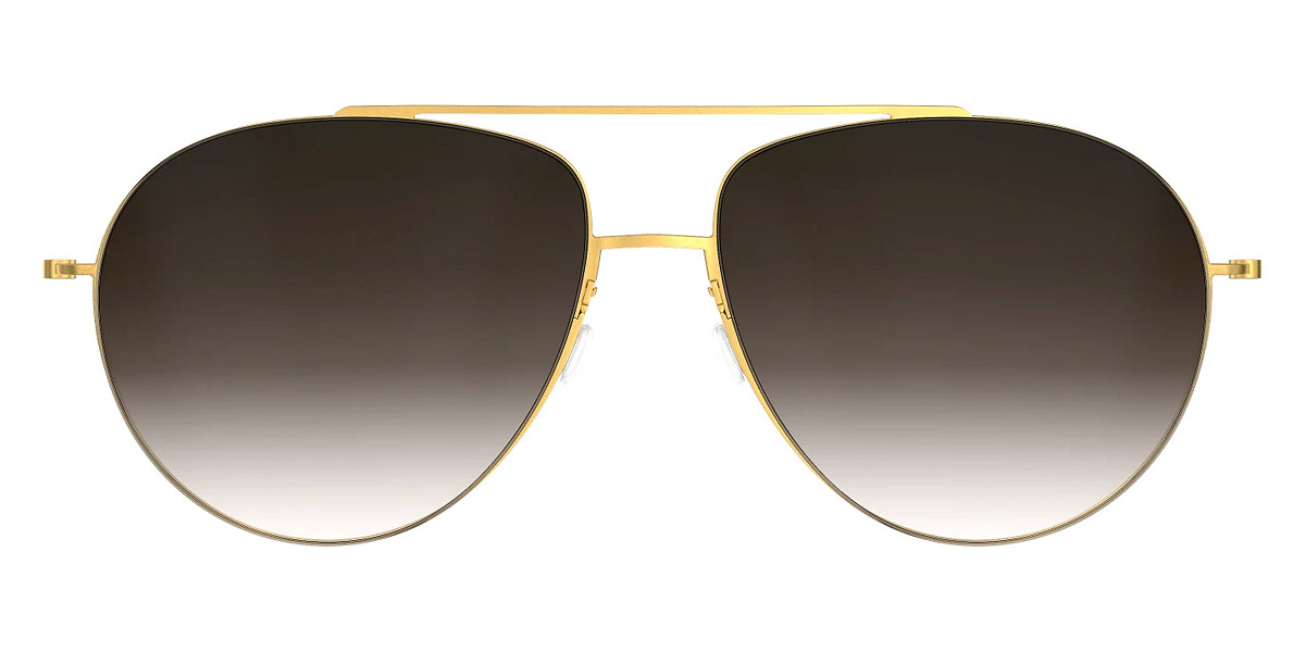 Lindberg™ - 8806 Sun Titanium