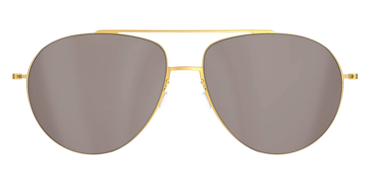 Lindberg™ - 8806 Sun Titanium