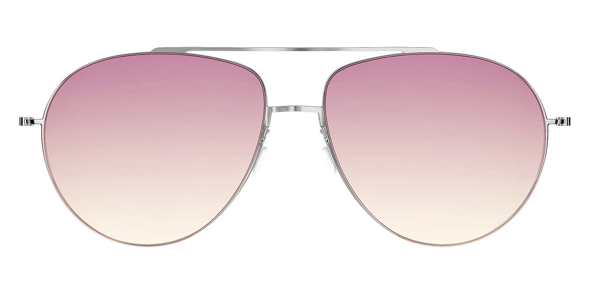 Lindberg™ - 8806 Sun Titanium