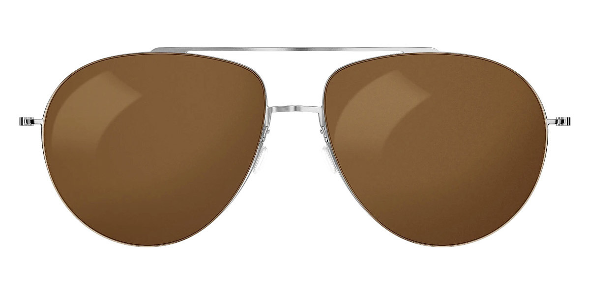 Lindberg™ - 8806 Sun Titanium