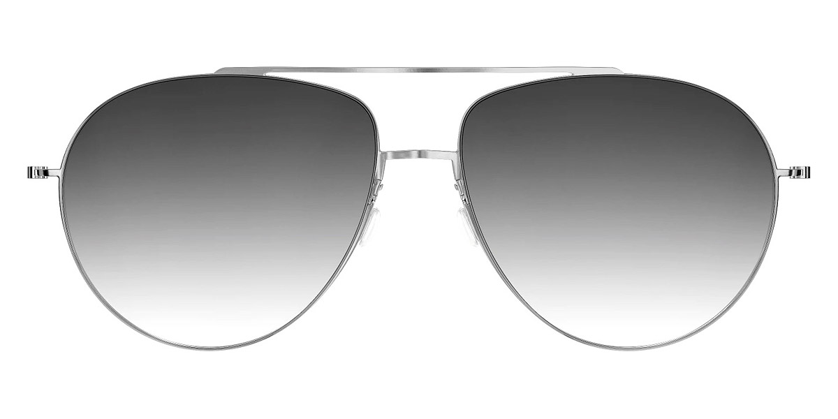 Lindberg™ - 8806 Sun Titanium