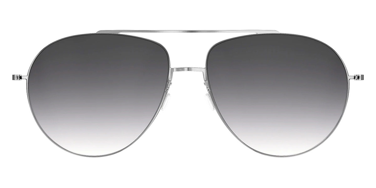 Lindberg™ - 8806 Sun Titanium