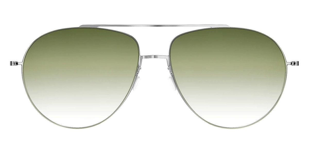 Lindberg™ - 8806 Sun Titanium